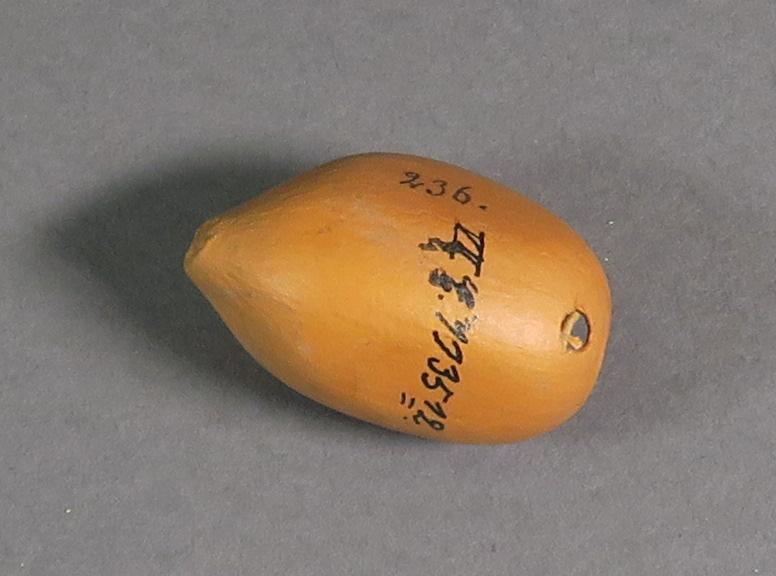 VII E 7135 (12)