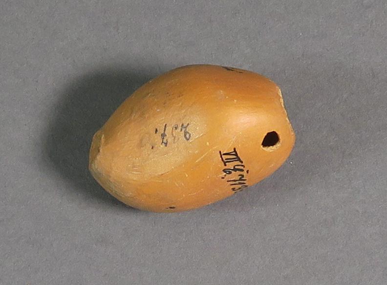 VII E 7135 (11)