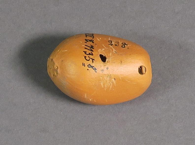 VII E 7135 (8)