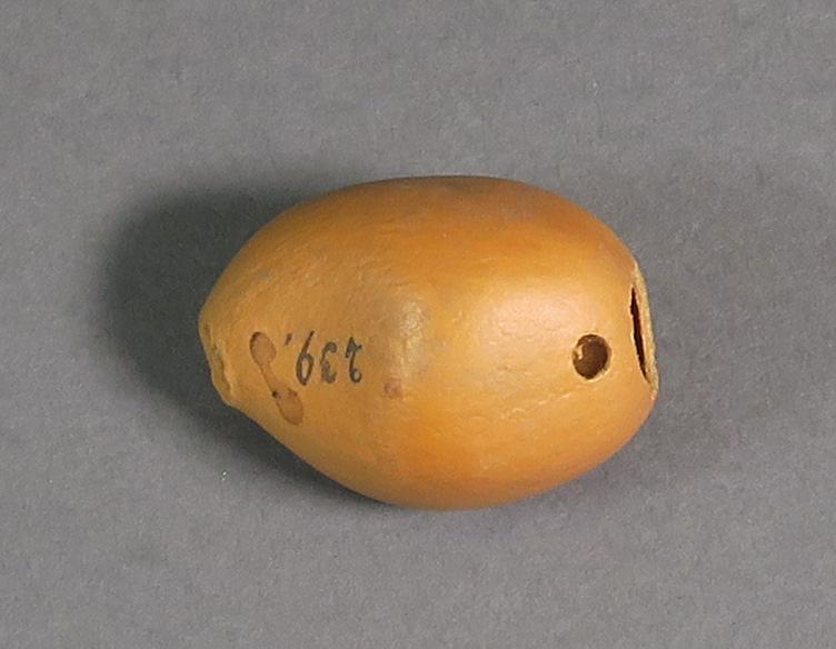 VII E 7135 (10)