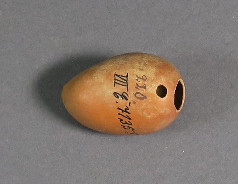 VII E 7135 (1)