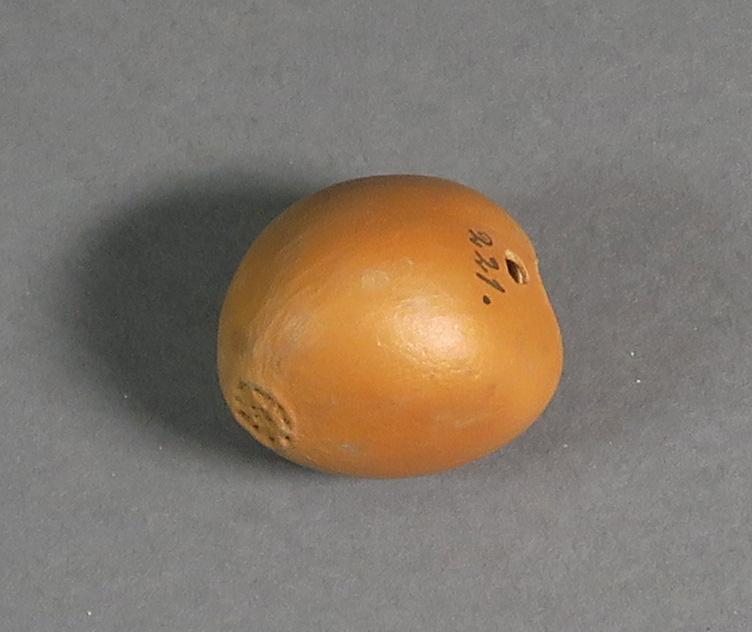 VII E 7135 (2)
