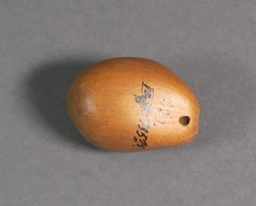 VII E 7135 (15)