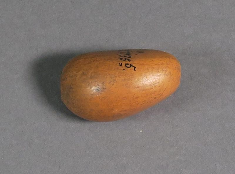 VII E 7135 (5)