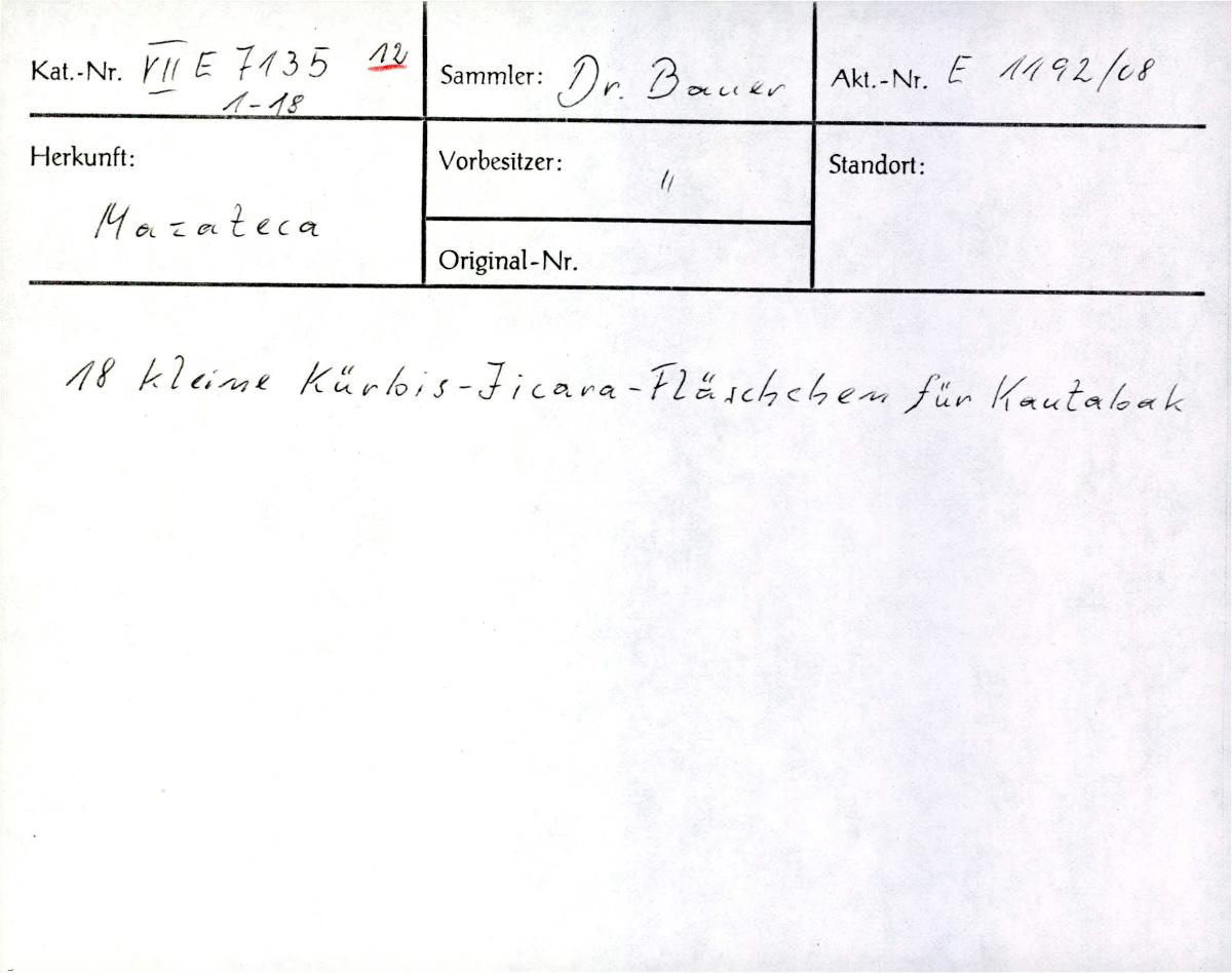 VII E 7135 (12)
