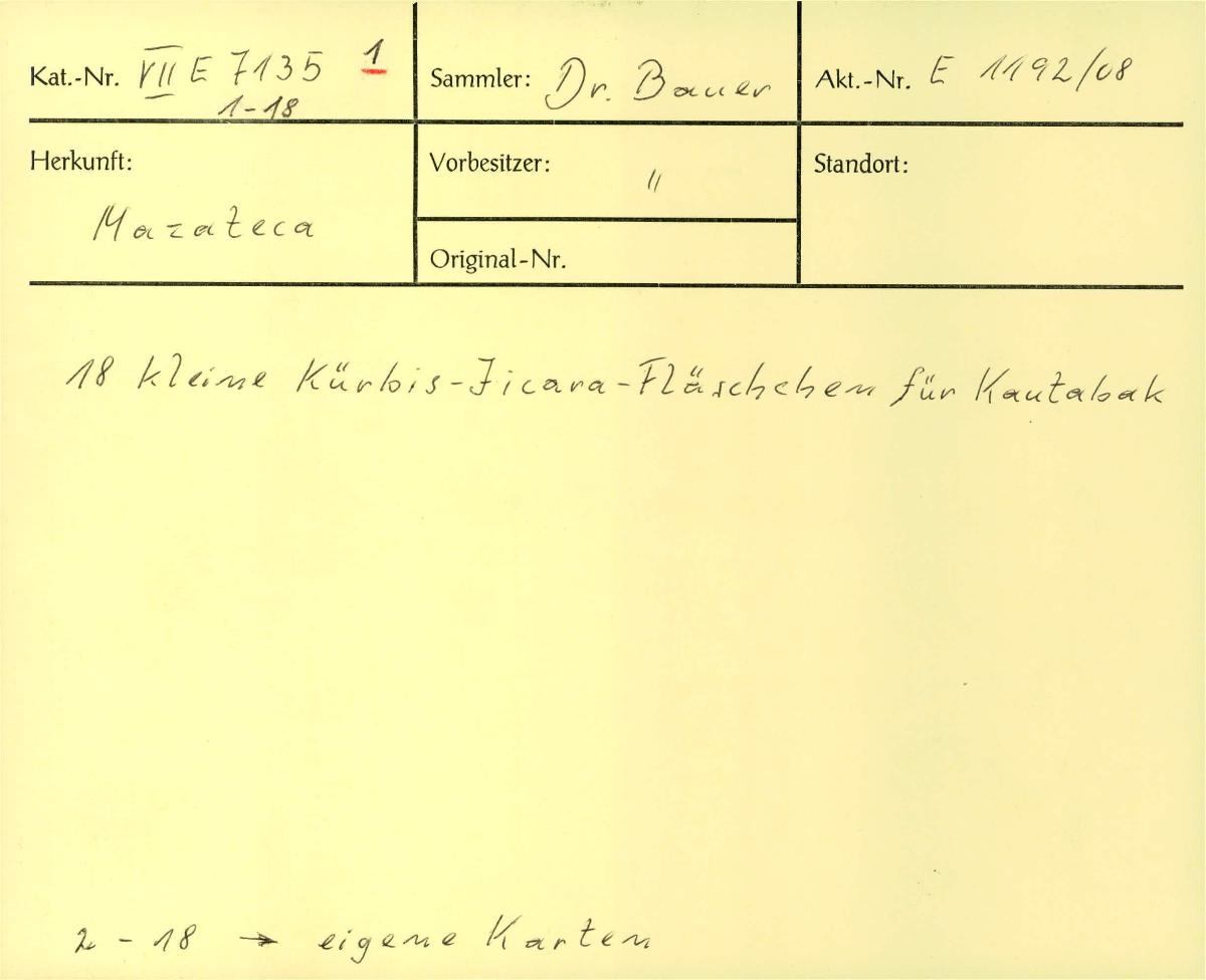 VII E 7135 (1)