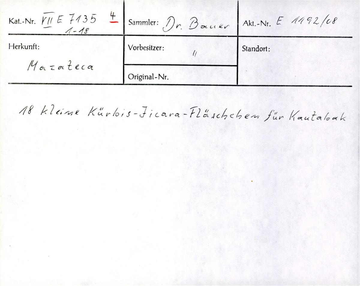 VII E 7135 (4)