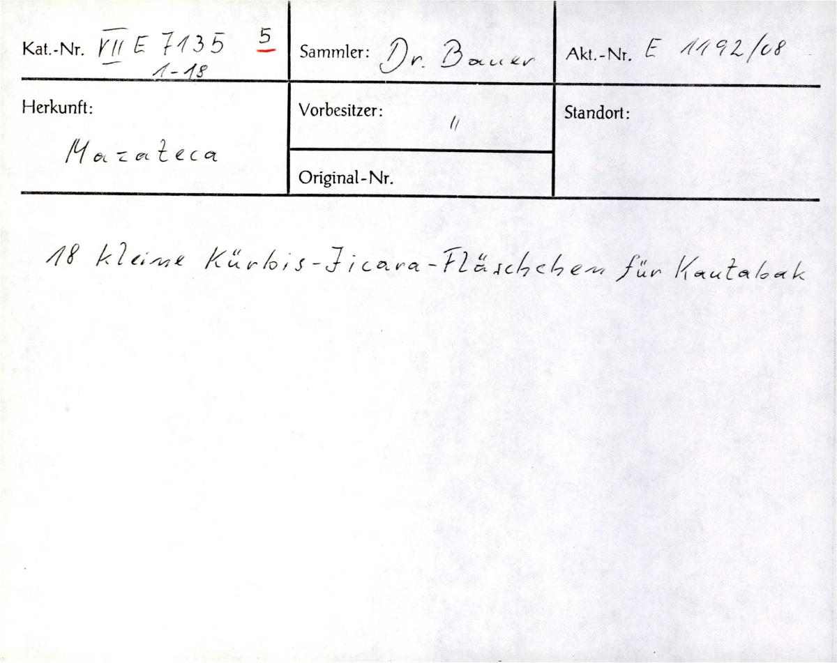 VII E 7135 (5)