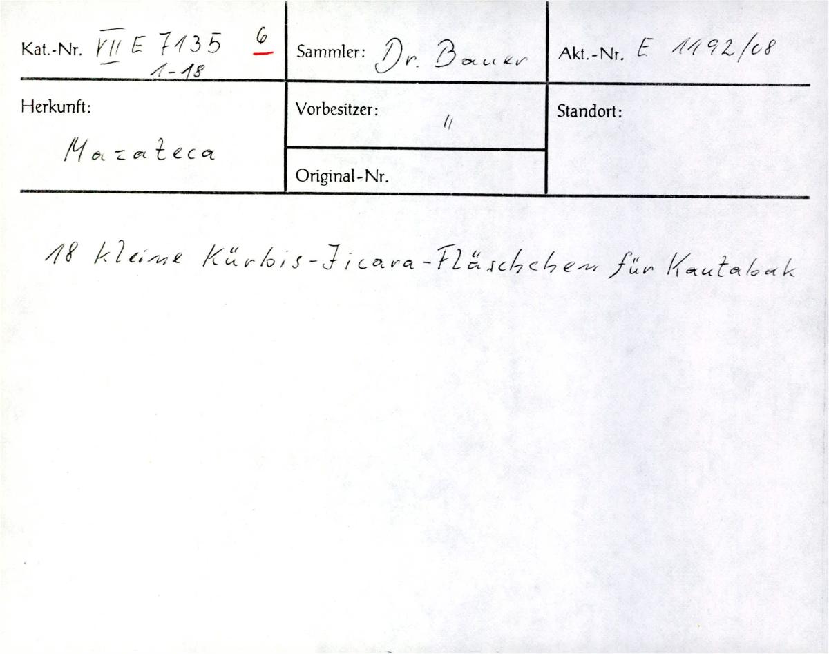 VII E 7135 (6)
