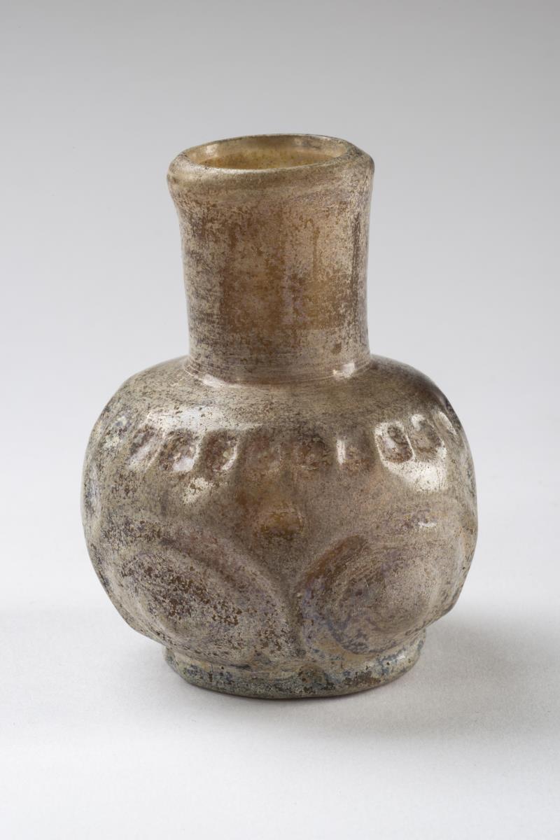 I. 2147