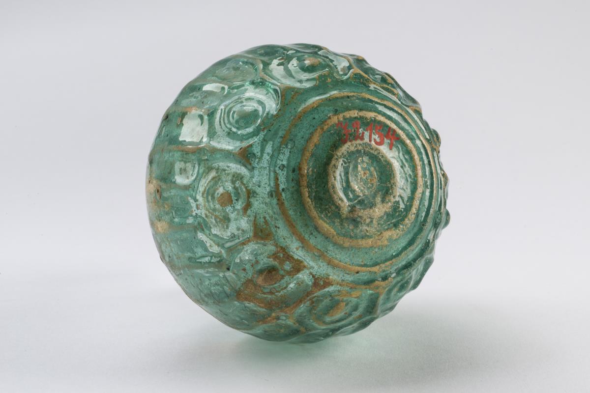 I. 2154