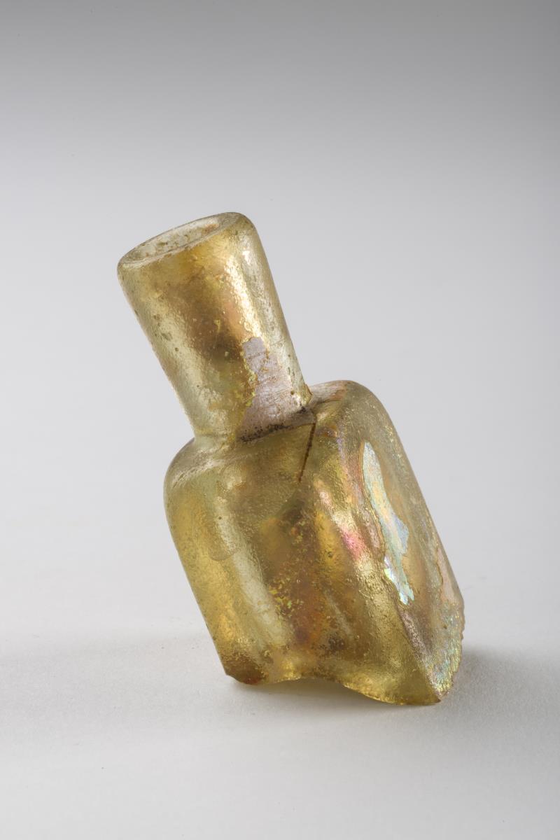 I. 2319