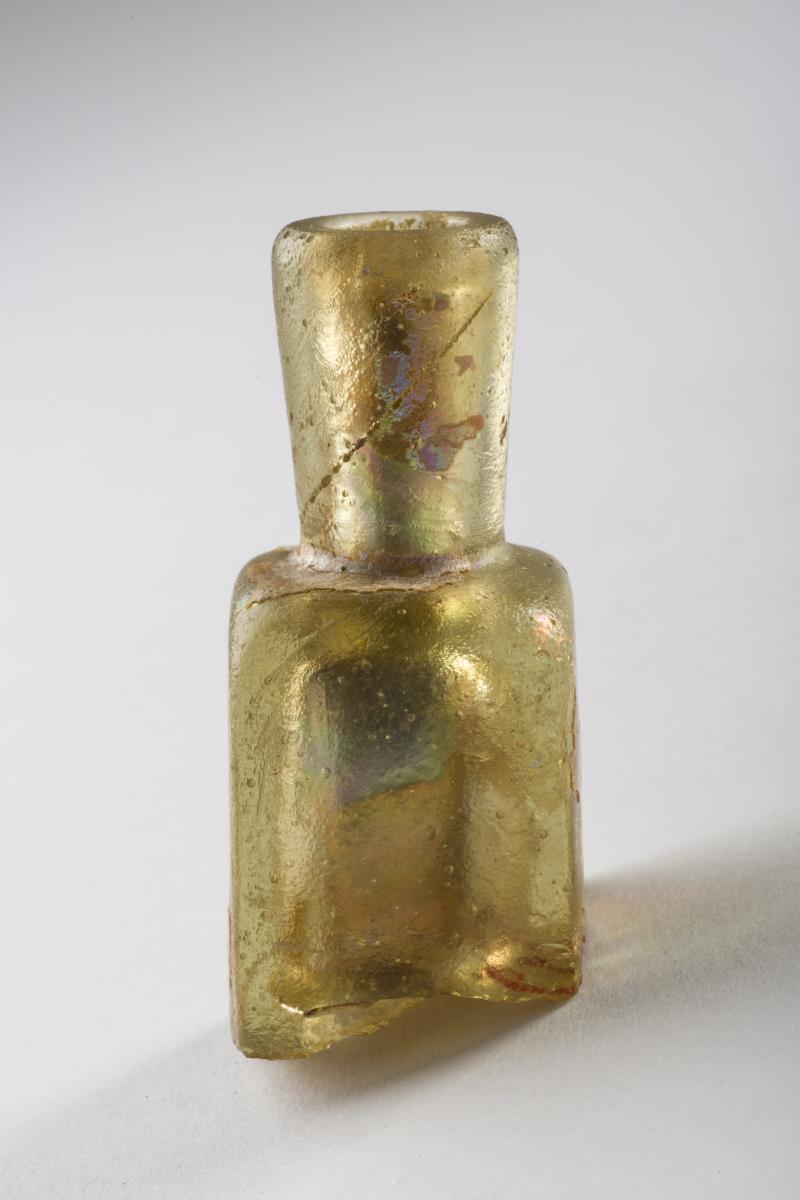 I. 2319