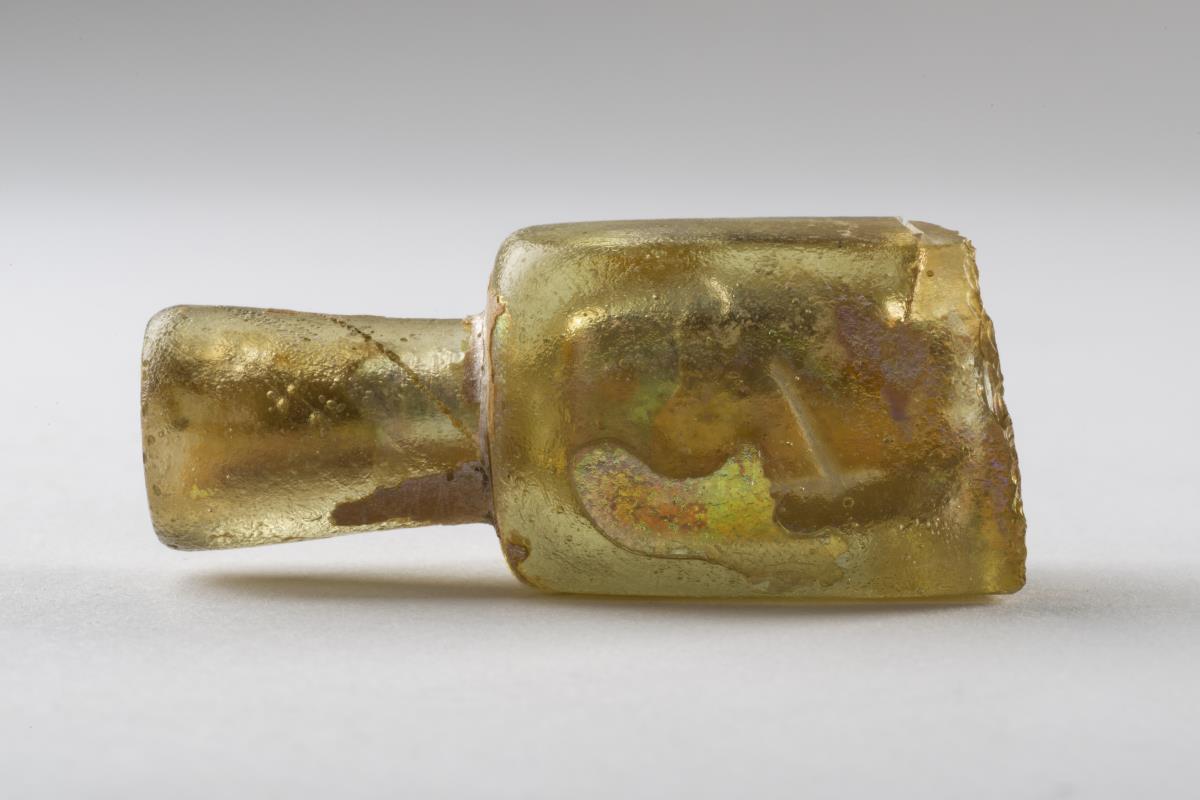 I. 2319