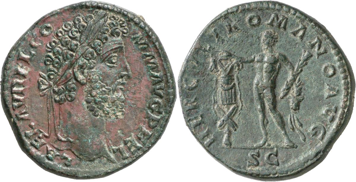 Commodus
