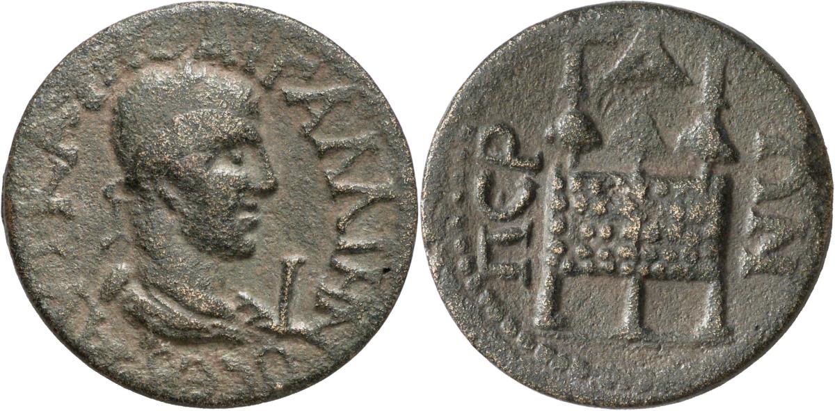 Perge