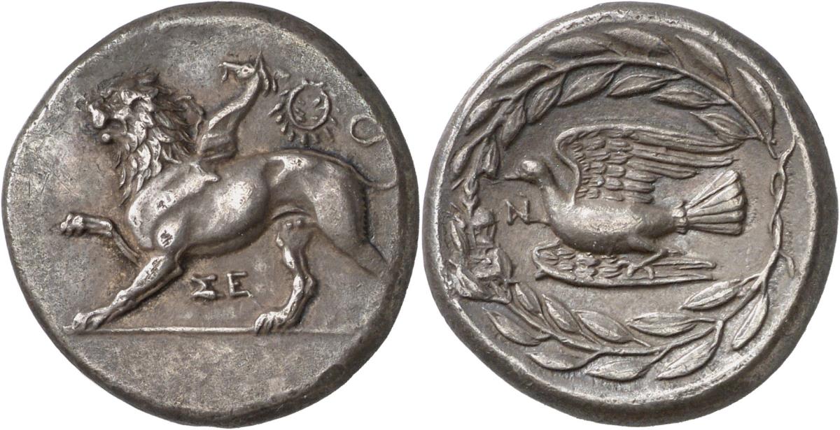 Sikyon