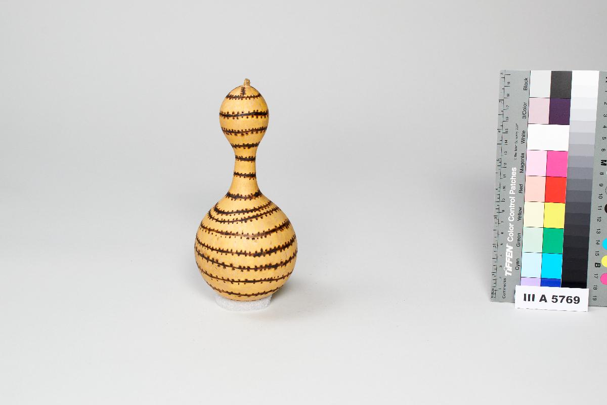 III A 5869