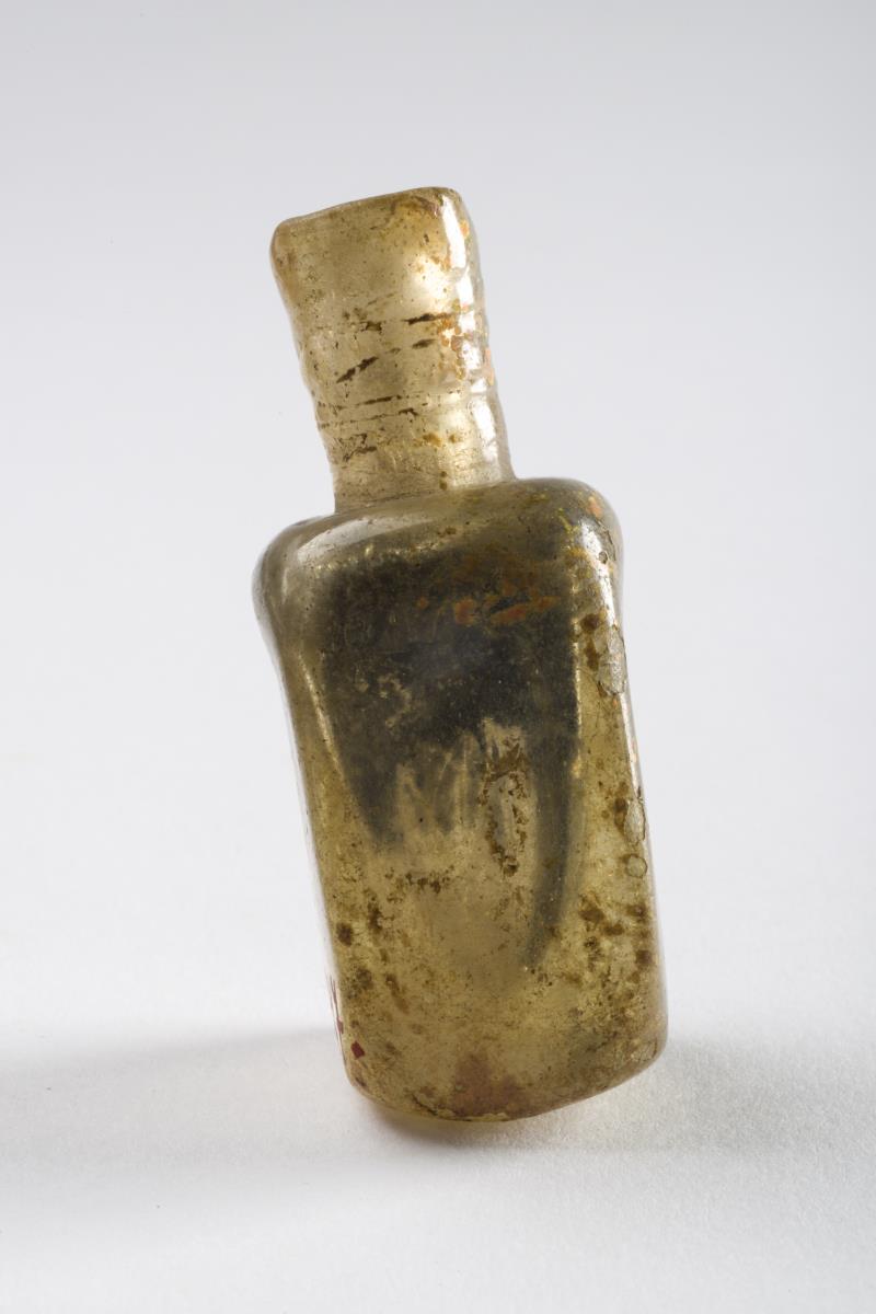 I. 4417