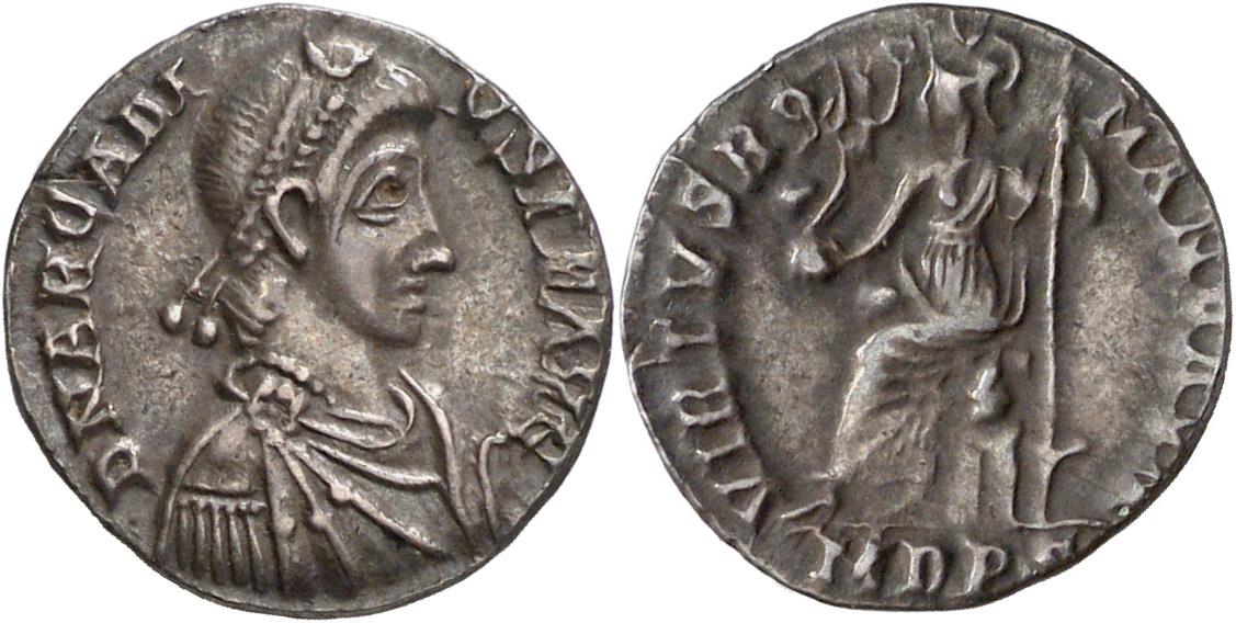 Arcadius
