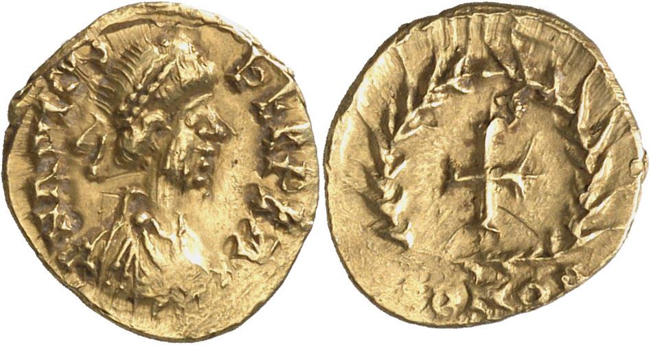 Avitus