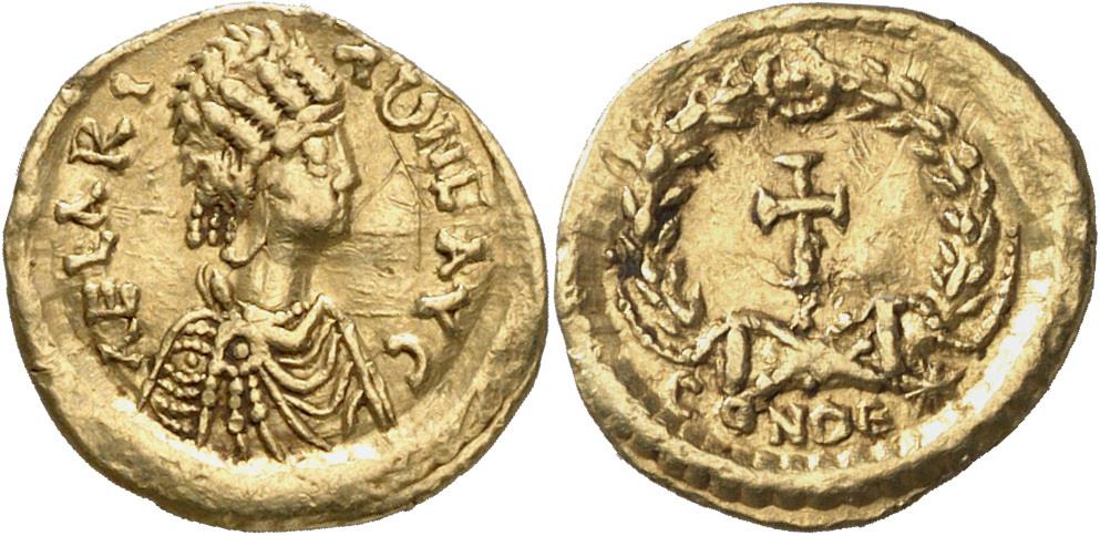 Ariadne