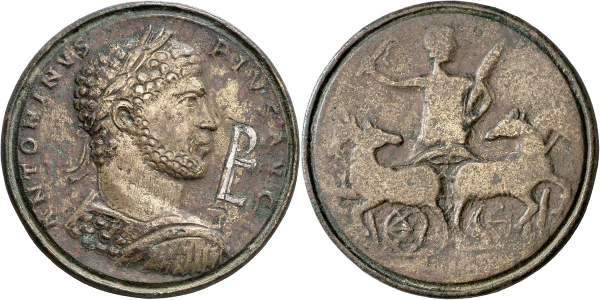 Caracalla
