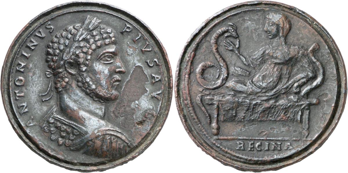 Caracalla
