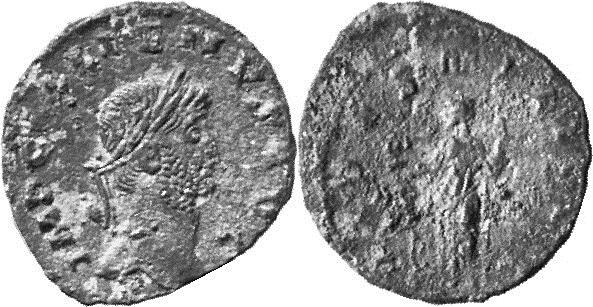 Gallienus