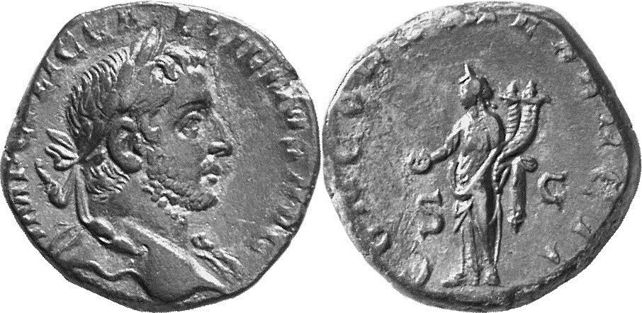 Gallienus