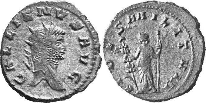 Gallienus