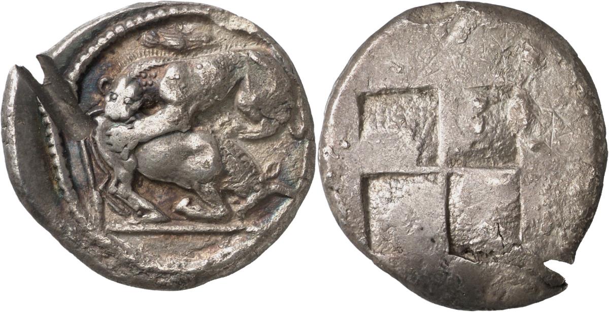 Akanthos