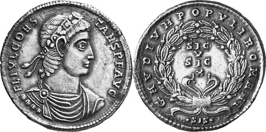 Constans