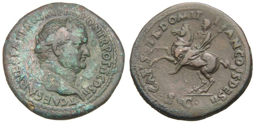 Titus