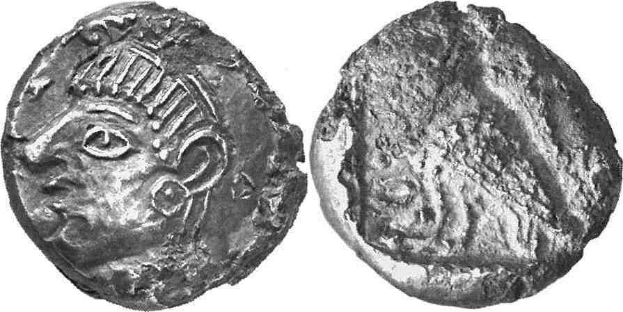 Athen: Nachahmung