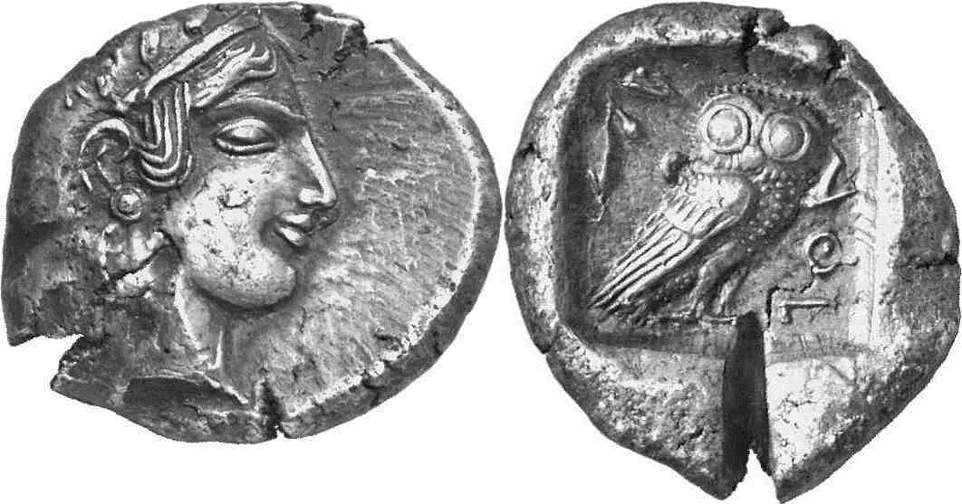 Athen