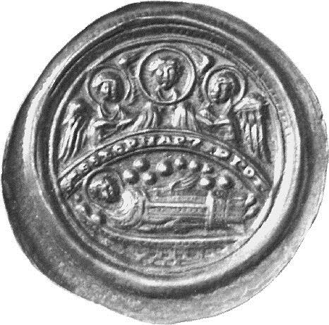 Halberstadt: Bistum