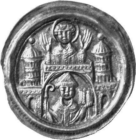 Halberstadt: Bistum