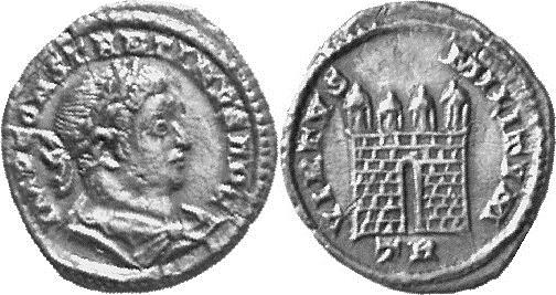 Constantinus I.
