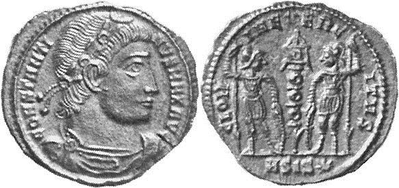 Constantinus I.