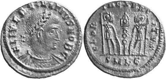 Delmatius