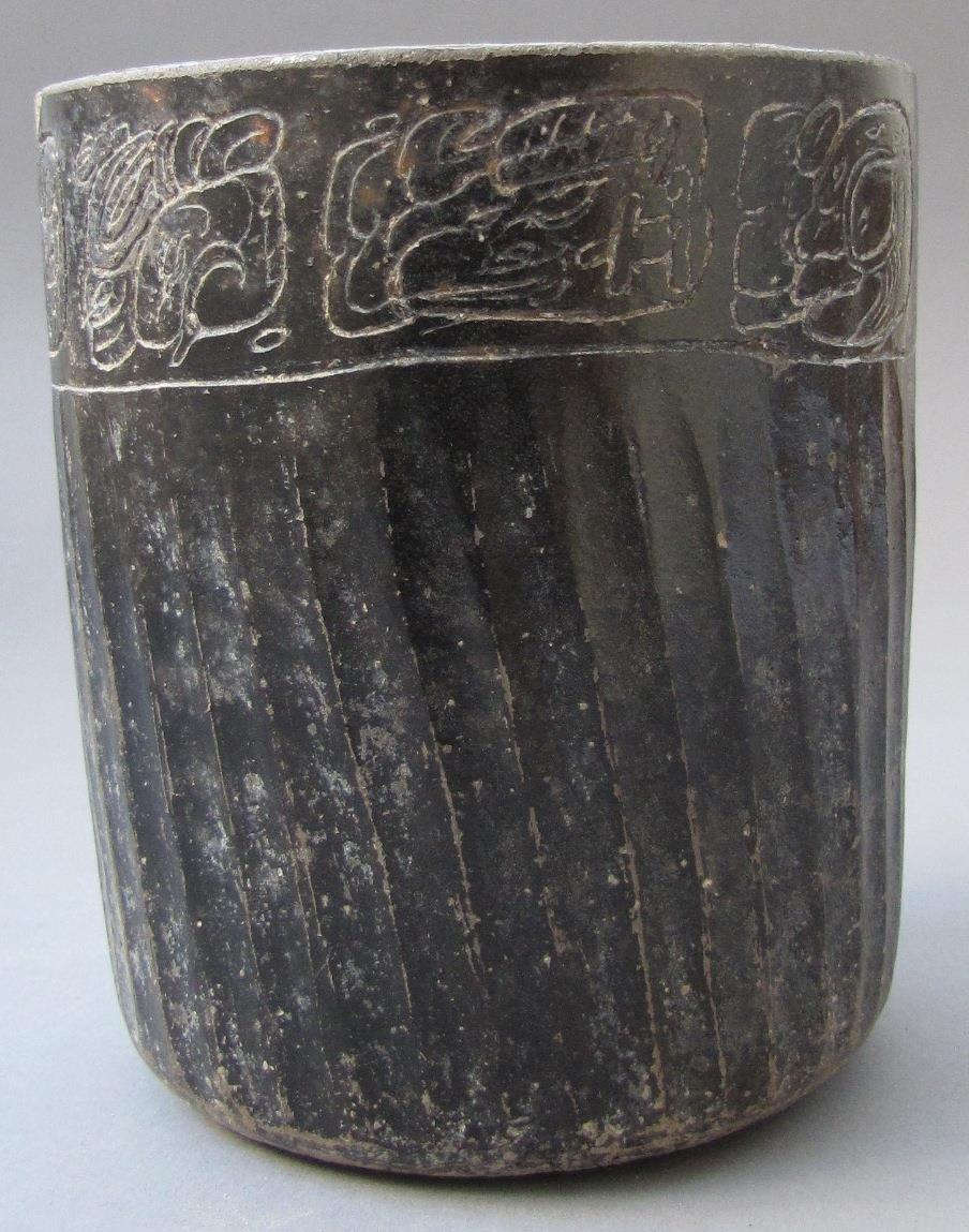 IV Ca 50600