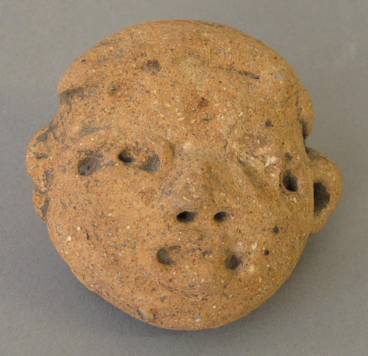 IV Ca 50611