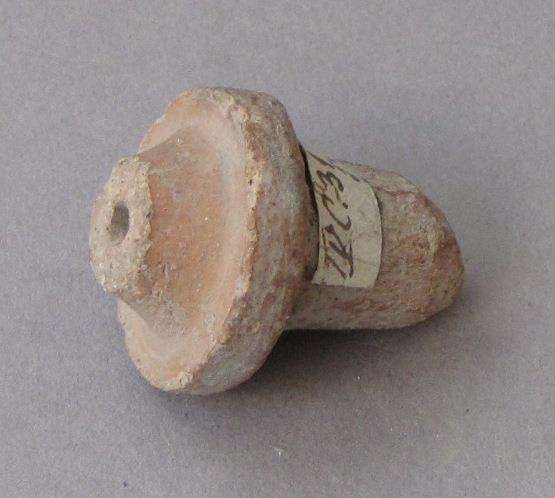 IV Ca 3154 (50)