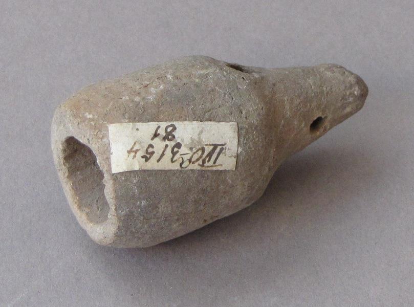 IV Ca 3154 (81)