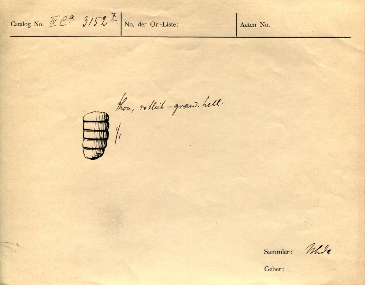 IV Ca 3152 (7)