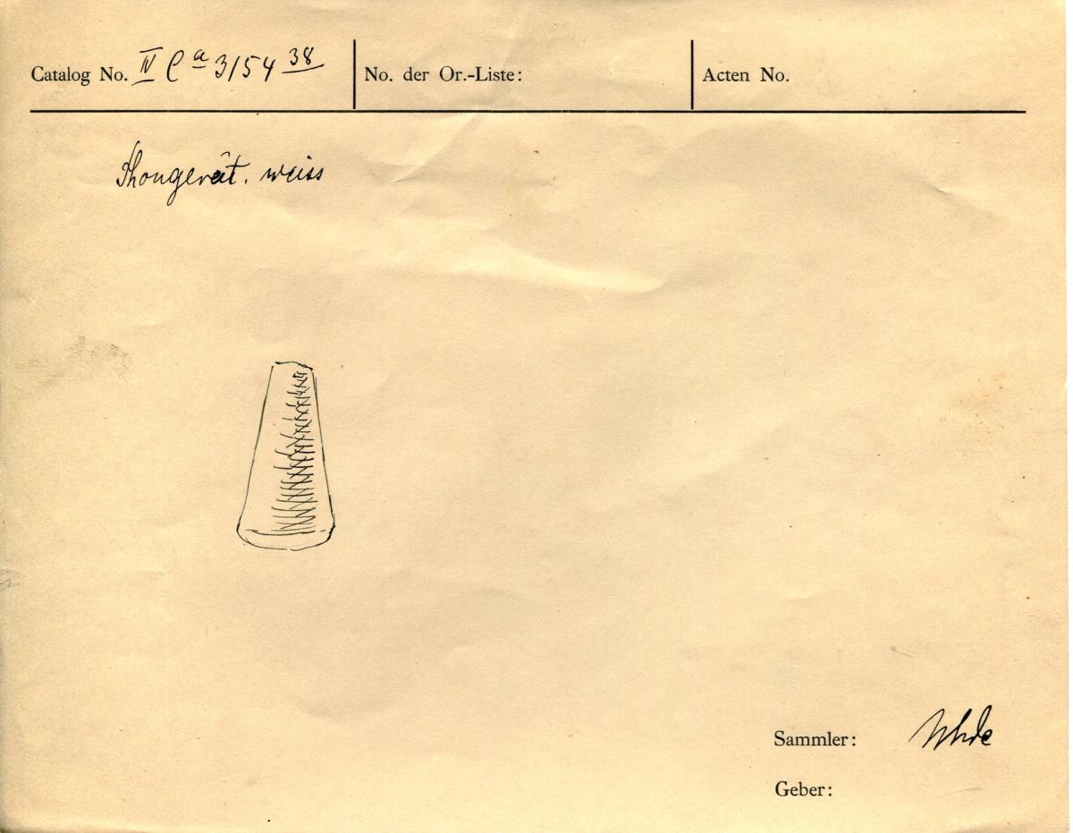 IV Ca 3154 (38)