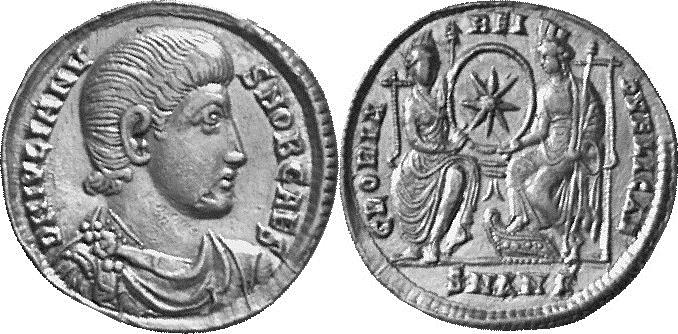 Iulianus