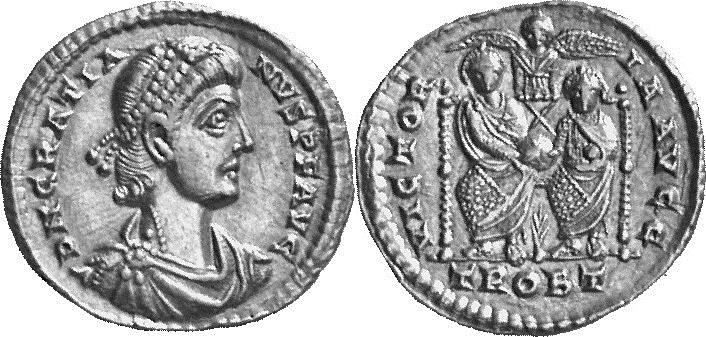 Gratianus