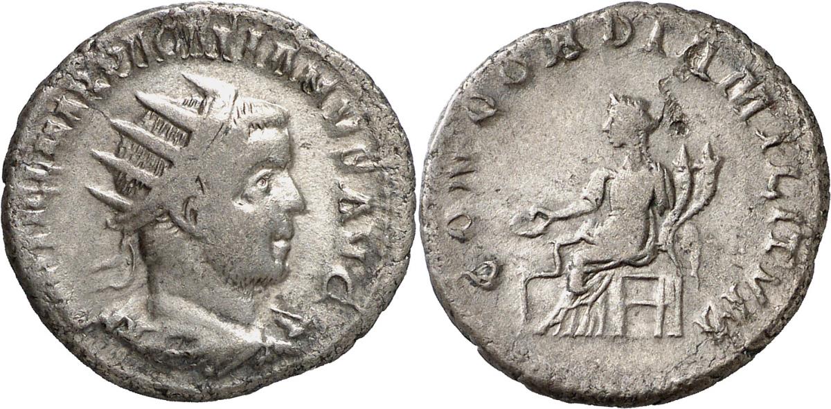 Pacatianus